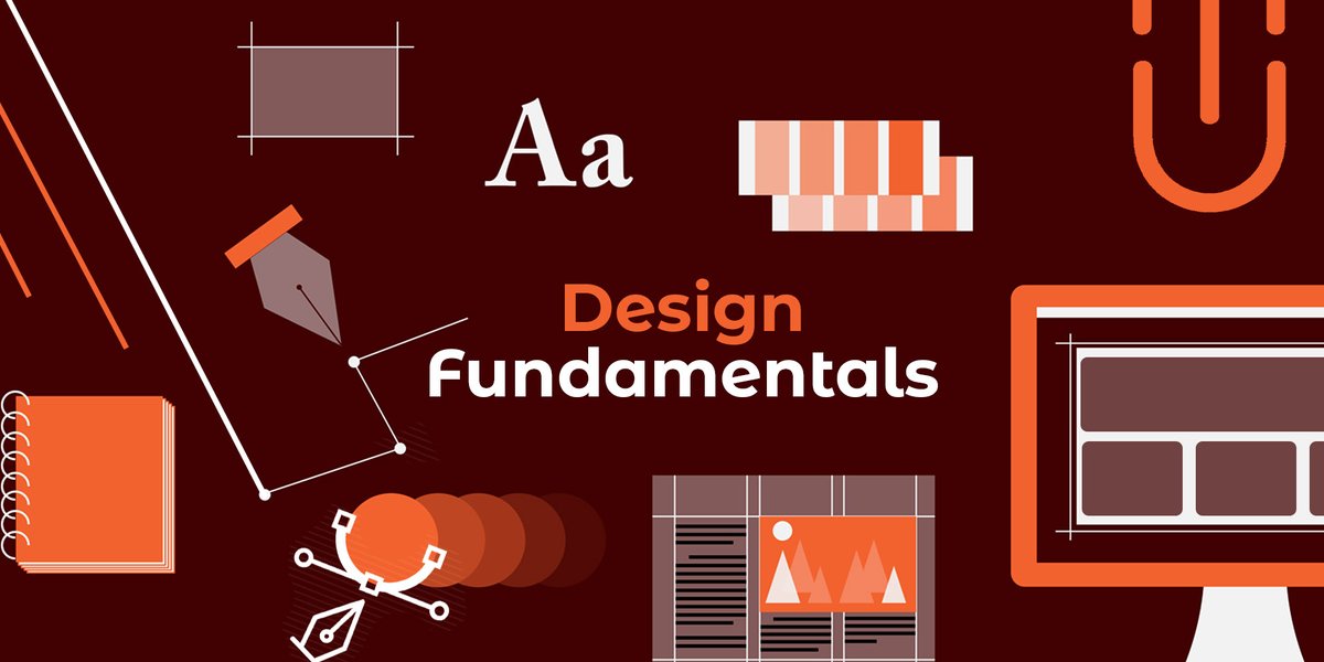Design Fundamentals