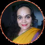DHRUVSWAMINI BAIS