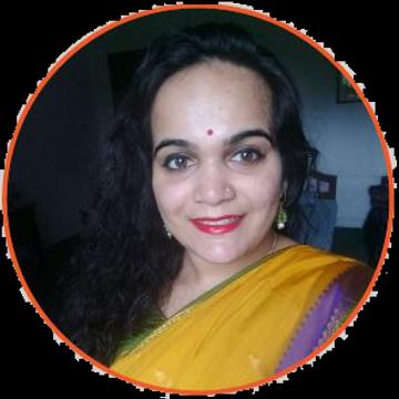 DHRUVSWAMINI BAIS