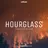 Hourglass