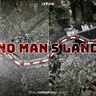 No Man's Land