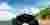 Tropical House