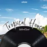 Tropical House 2020