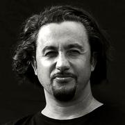 César García Guerra