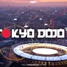 Tokyo Dojo
