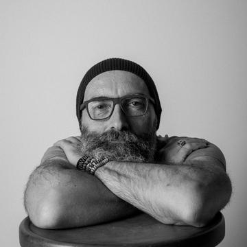 Sotirios Papadopoulos