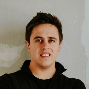 Alejandro García Pedrón