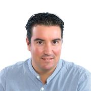 Carlos Quevedo Rojas