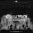Opera Truck