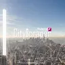 CityScraper 2020