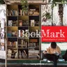 BookMark  2020