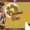 Cinema Box 2020