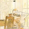 Co-Life