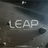 Leap