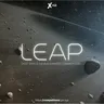 Leap