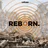Reborn