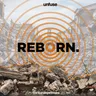 Reborn