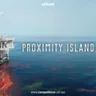 Proximity Island 2019