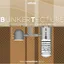 BunkerTecture