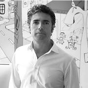 Gokhan Aksoy Mimarlik