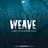 Weave