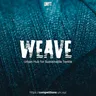 Weave