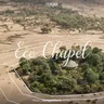 Eco-Chapel