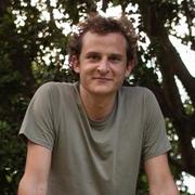 Rodrigo Quintella Messina