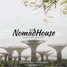 NomadHouse 2020