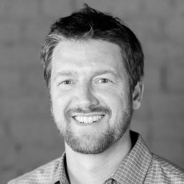 Matthew Henning Griffith