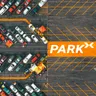 Parkx