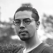 Adrian Emanuel Subagyo