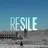 Resile