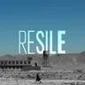 Resile