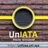 UnIATA '18