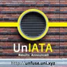 UnIATA '18