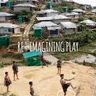 Re-imagining Play 2020
