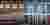 The Architecture of Time 2020 competition banner