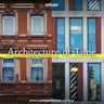 The Architecture of Time 2020