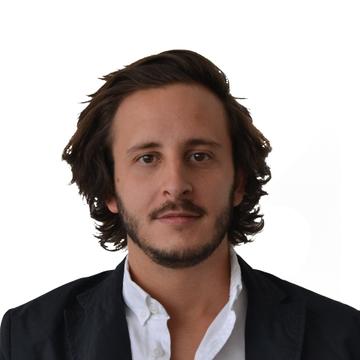 Pedro Ramírez de Aguilar