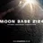 Moon Base 2124 (2020)