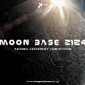 Moon Base 2124 (2020)