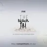 The Black Taj