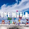 One World
