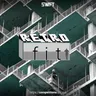 Retro - Fit 2020