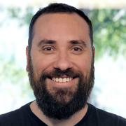 Pedro de Almeida Grilo