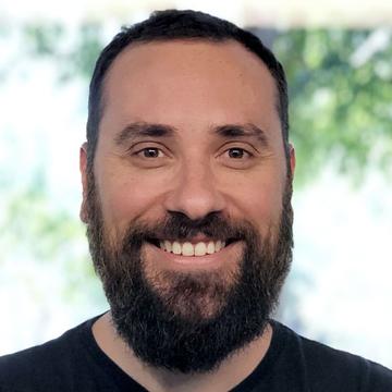 Pedro de Almeida Grilo