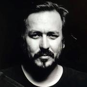 Benjamin Oportot Frigerio