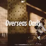 Overseas Oasis 2020