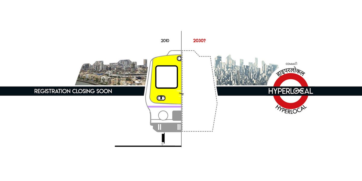 Hyperlocal